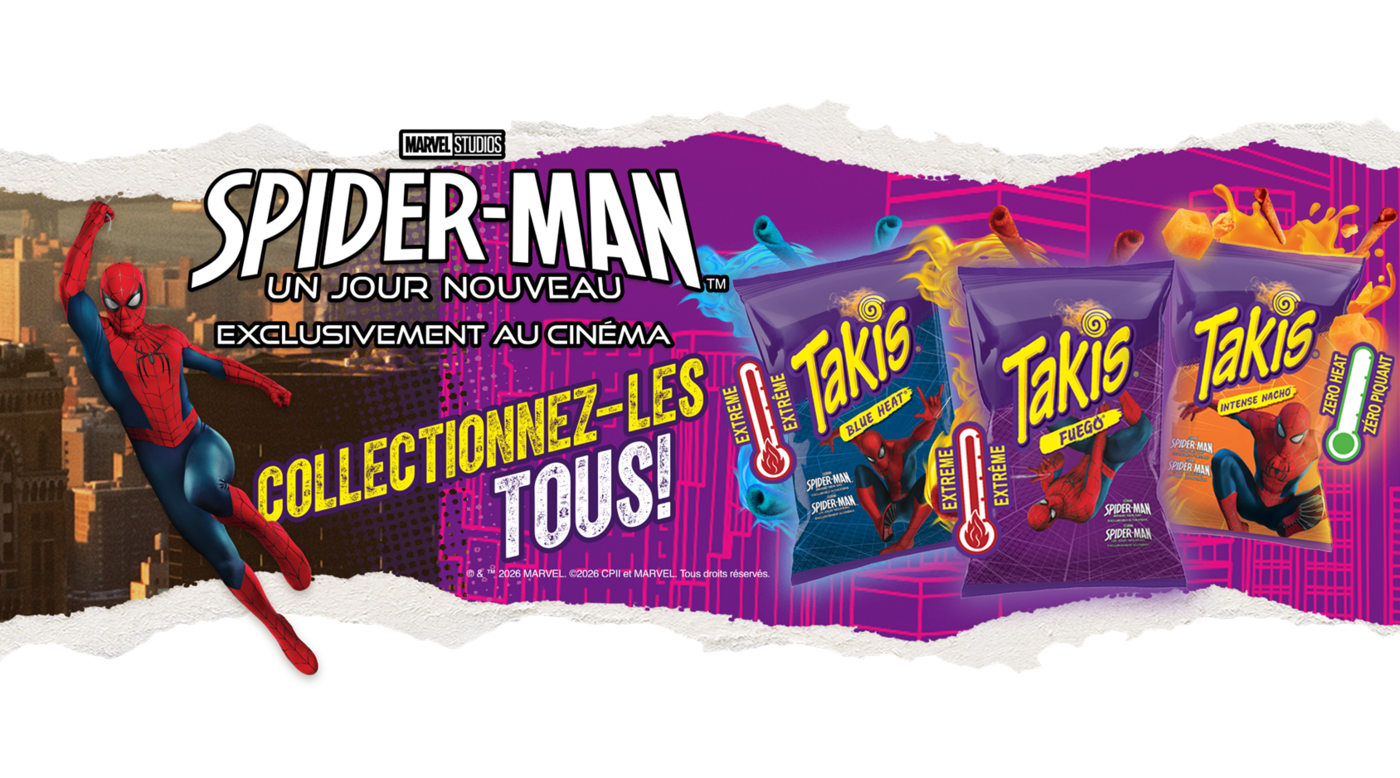 DERRIÈRE LE MIROIR Takis Homepage | Takis